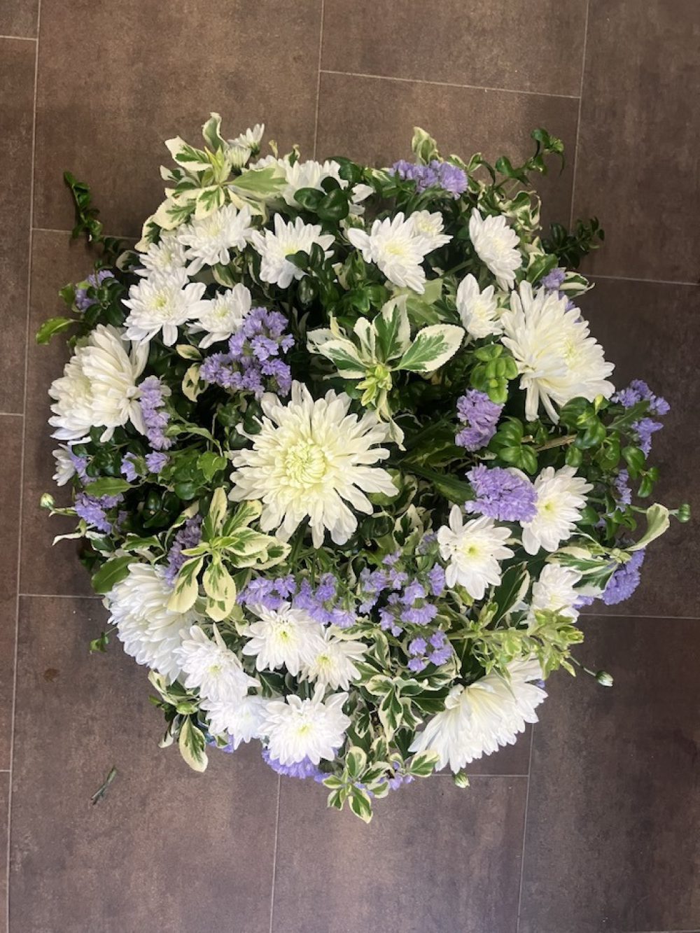 Posy